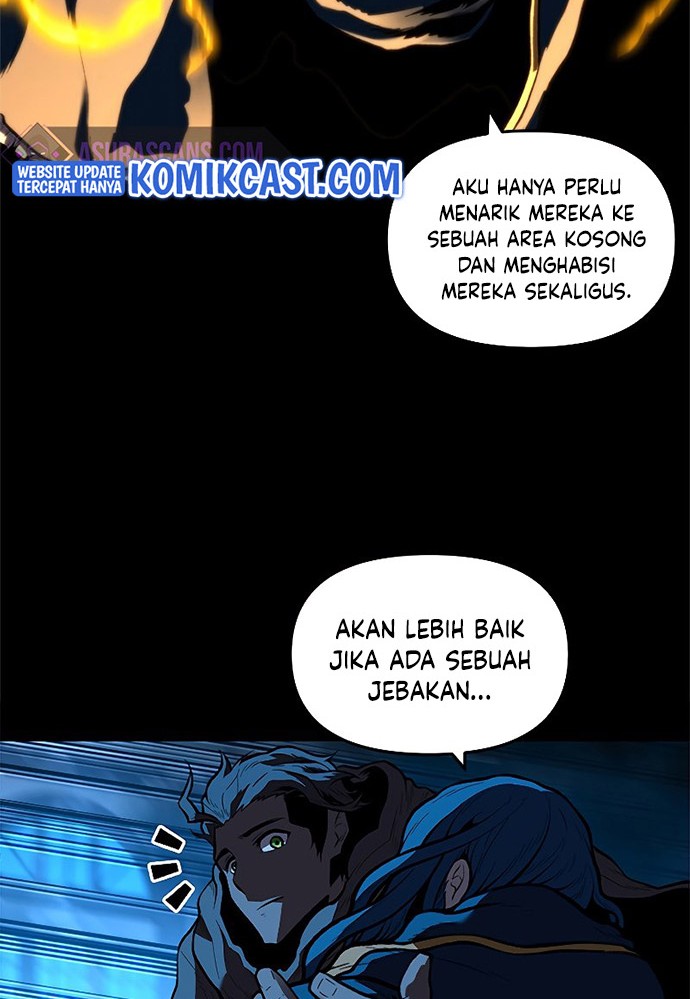 Chapter 32 - halaman 10