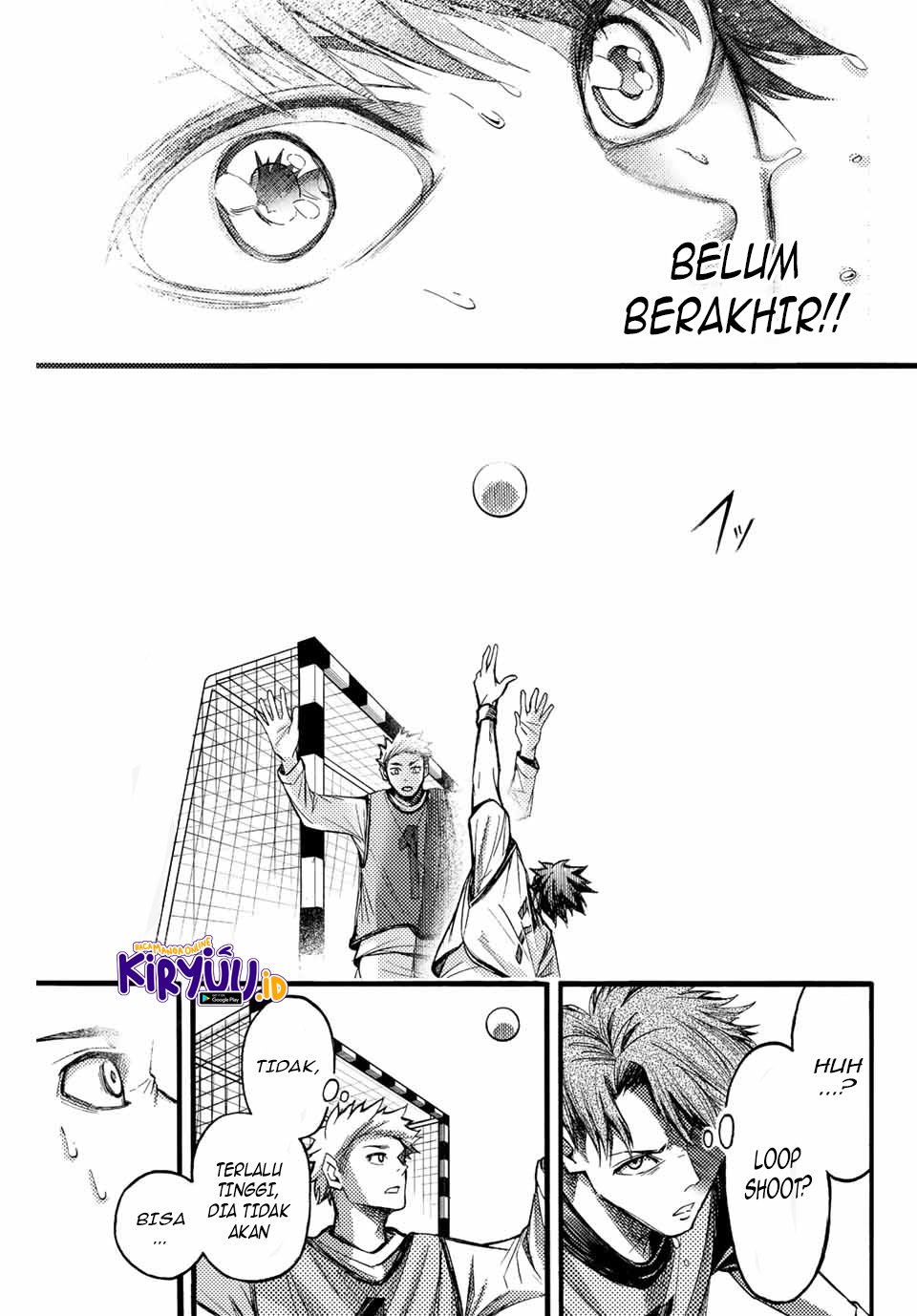 Chapter 20.2 - halaman 11