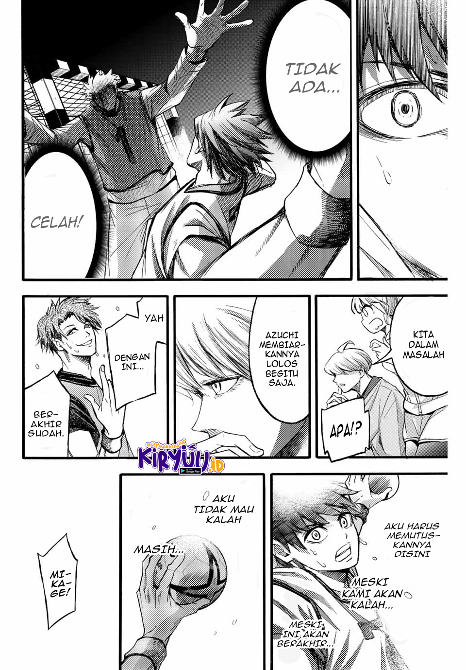 Chapter 20.2 - halaman 10