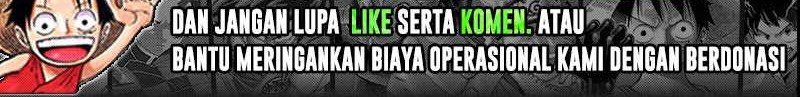Chapter 354 - halaman 10