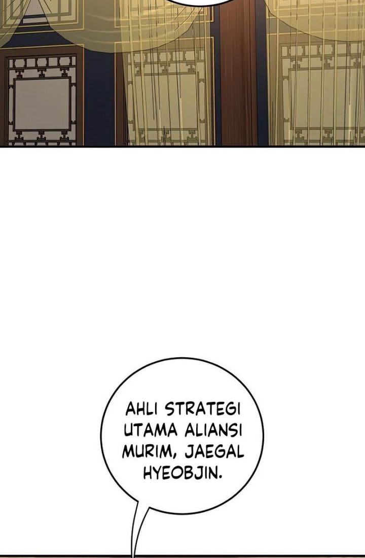 Chapter 74 - halaman 11
