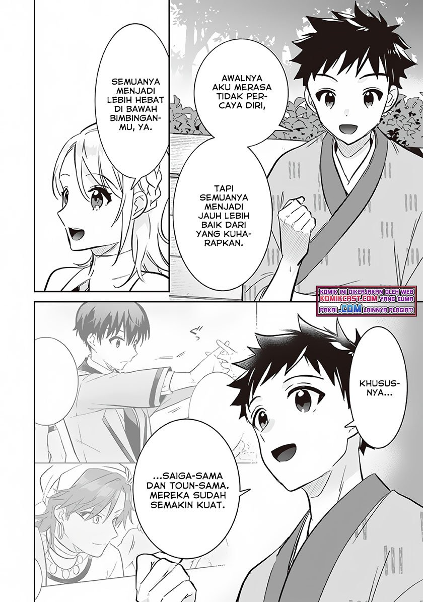 Chapter 69 - halaman 10
