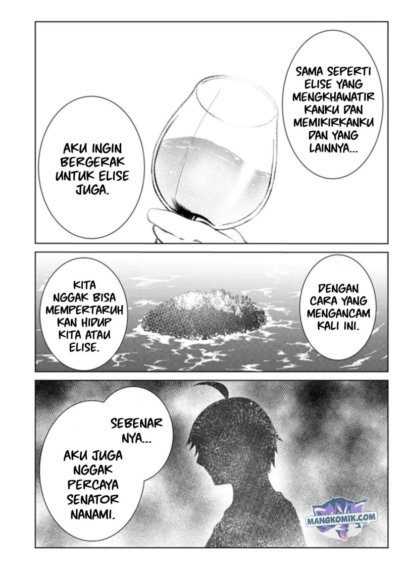 Chapter 25 - halaman 11