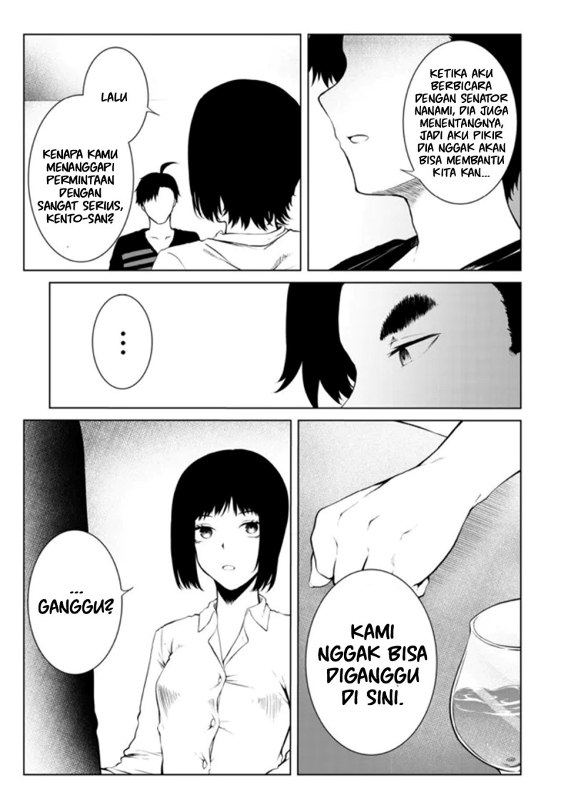 Chapter 25 - halaman 10