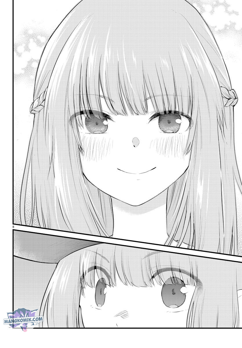 Chapter 54 - halaman 10