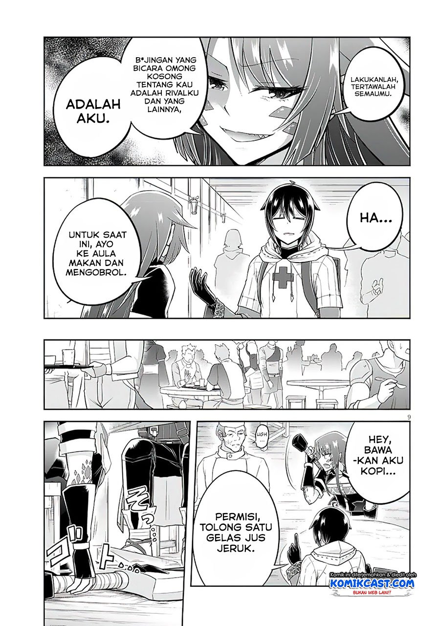 Chapter 48 - halaman 11