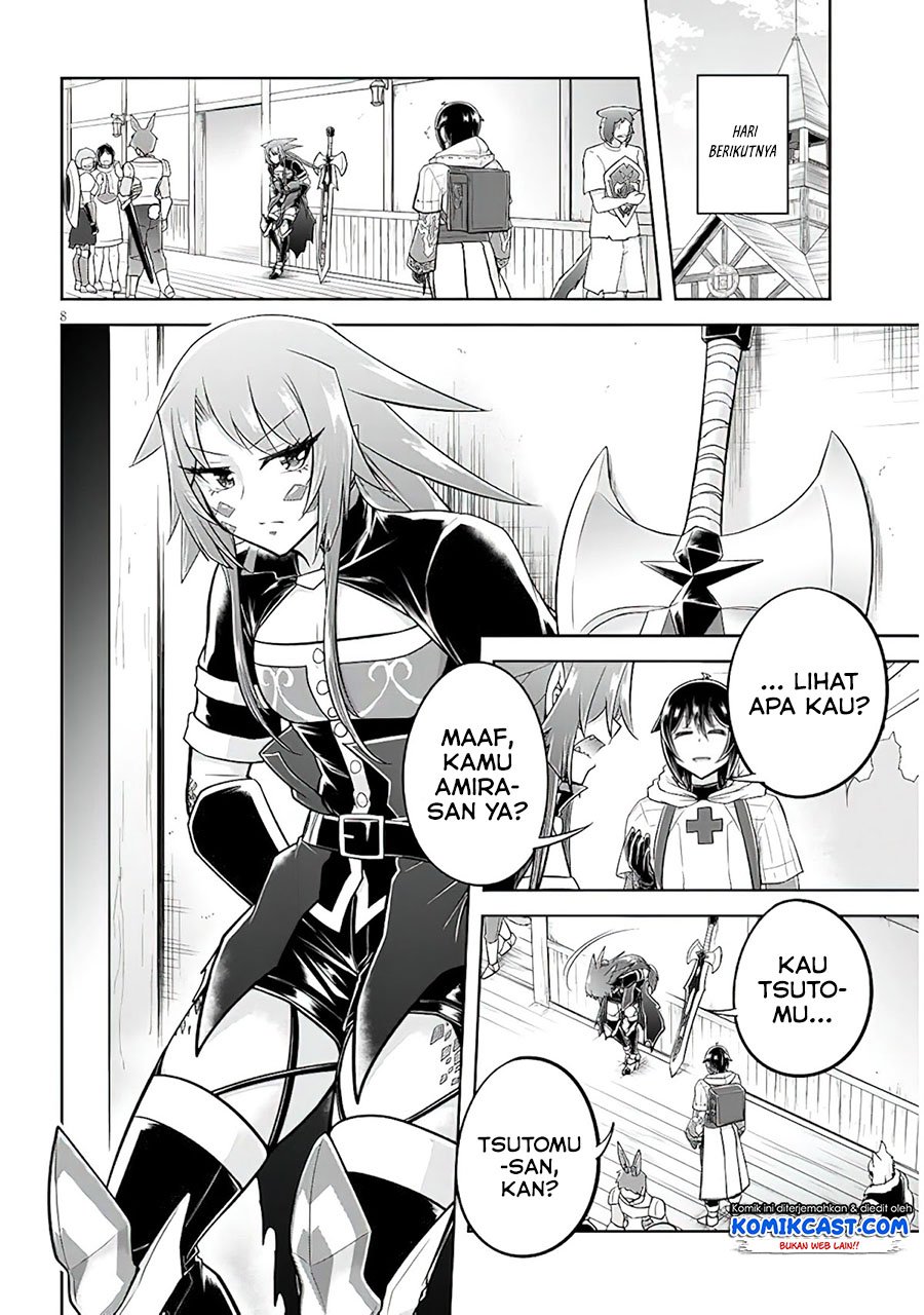 Chapter 48 - halaman 10