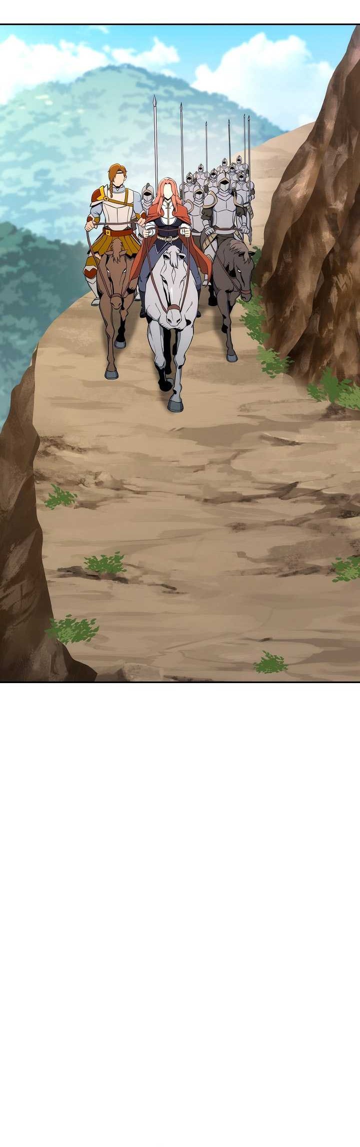 Chapter 167 - halaman 10