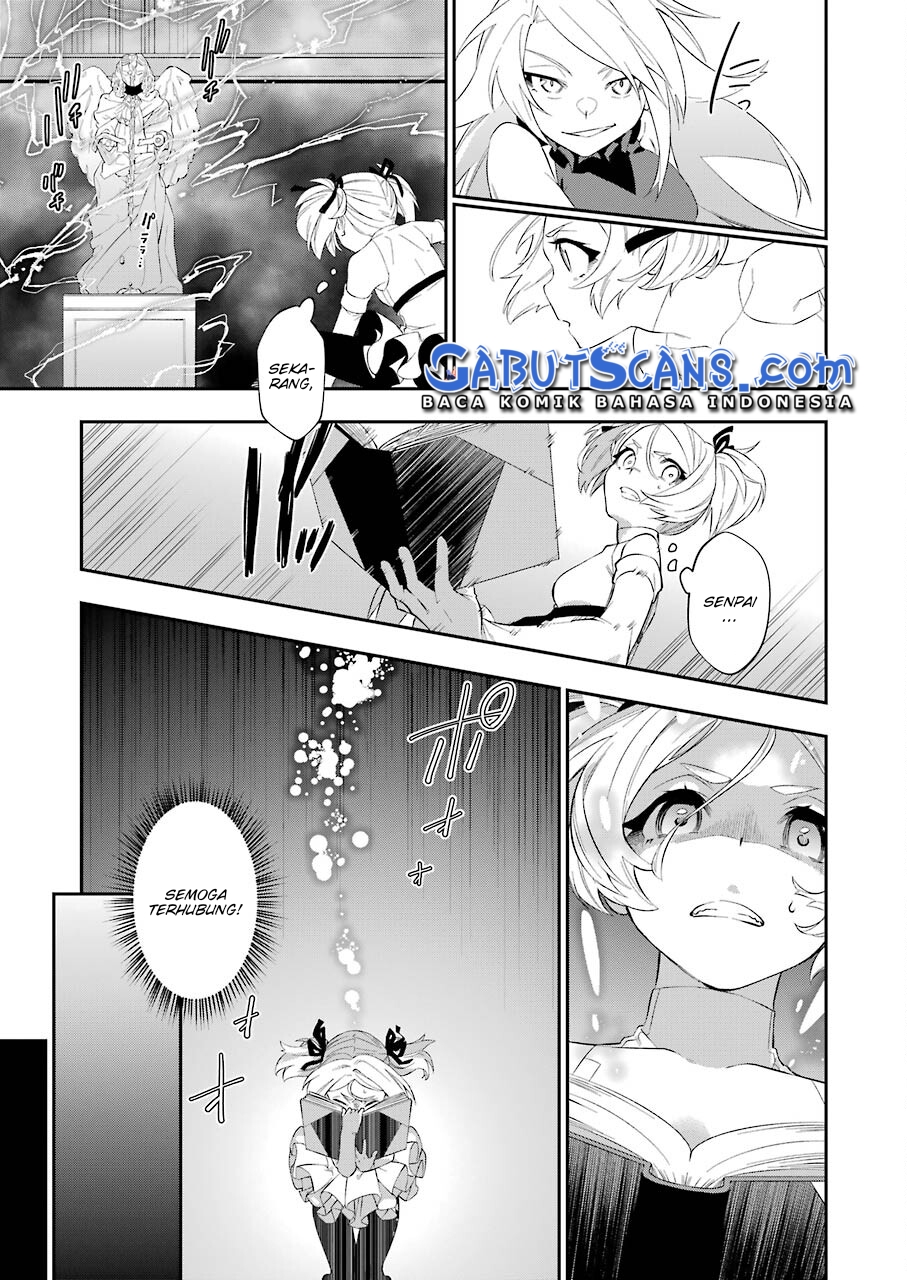Chapter 13 - halaman 11