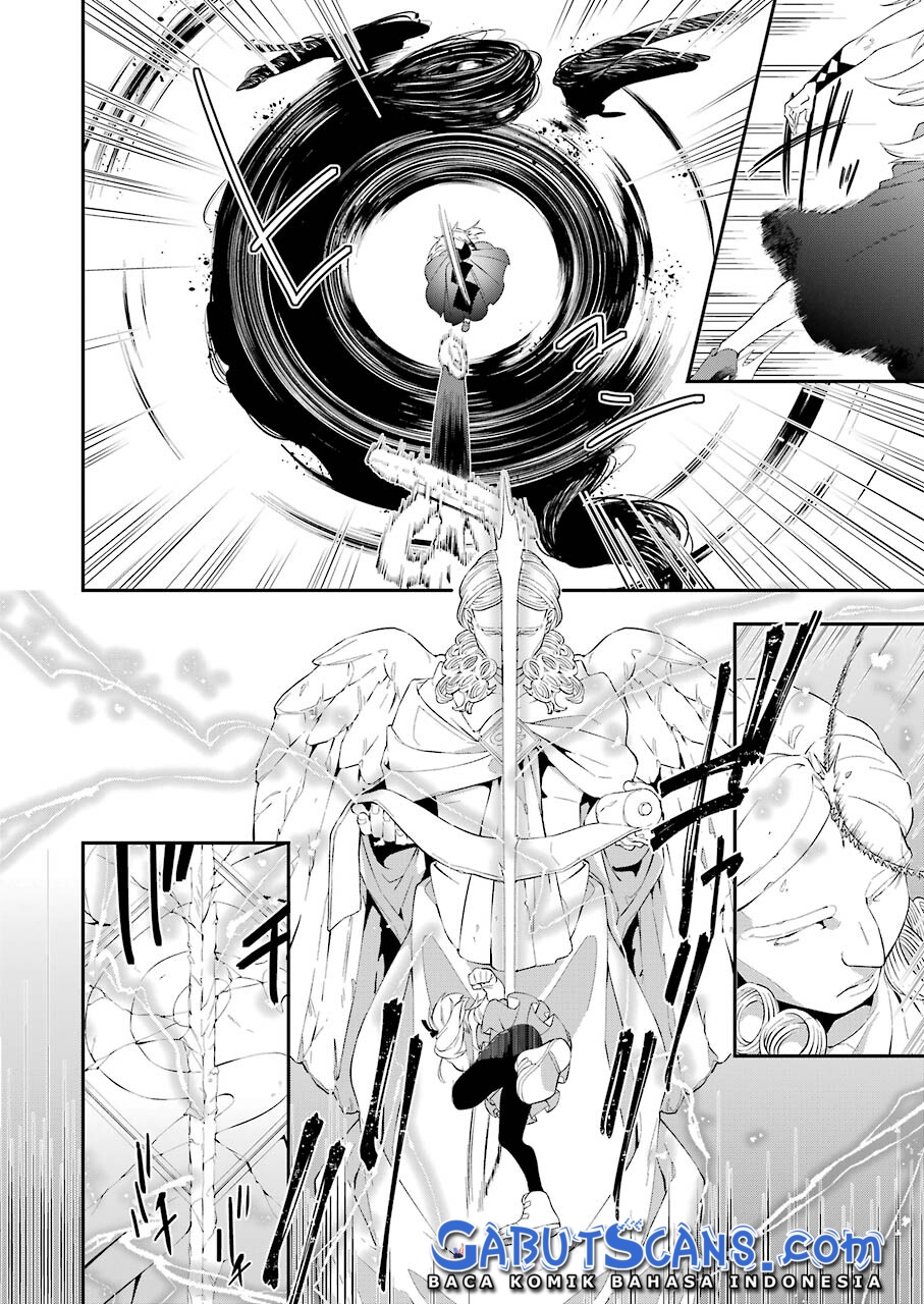 Chapter 13 - halaman 10