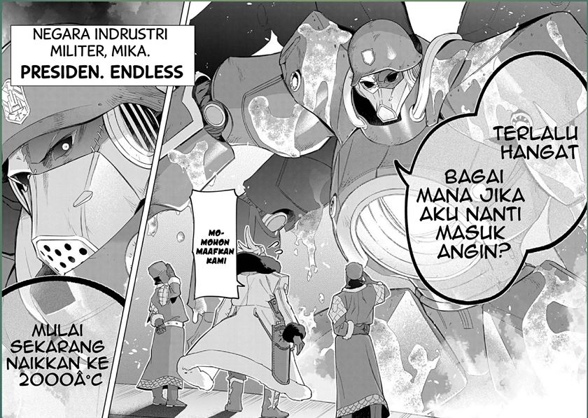 Chapter 34 - halaman 11