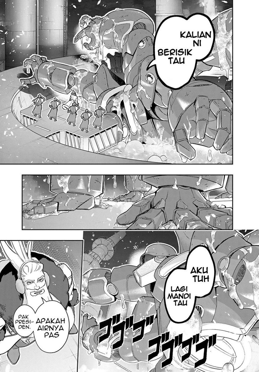 Chapter 34 - halaman 10