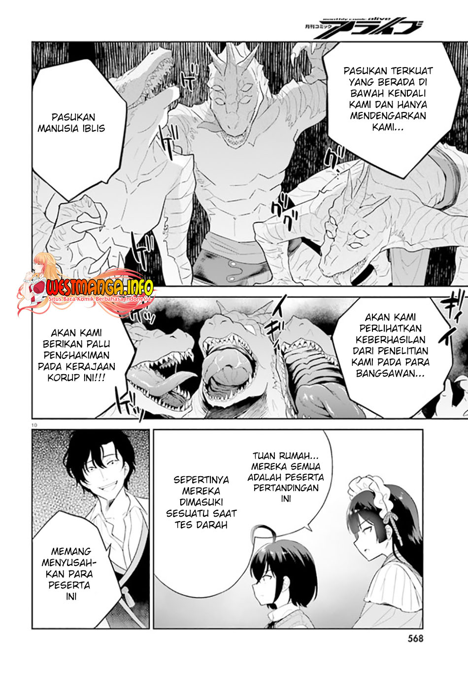 Chapter 21 - halaman 11