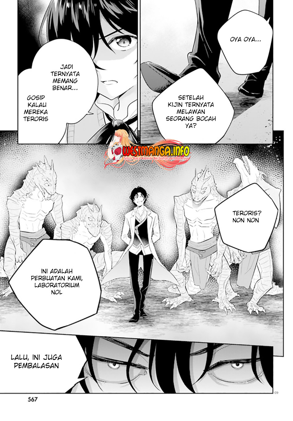 Chapter 21 - halaman 10