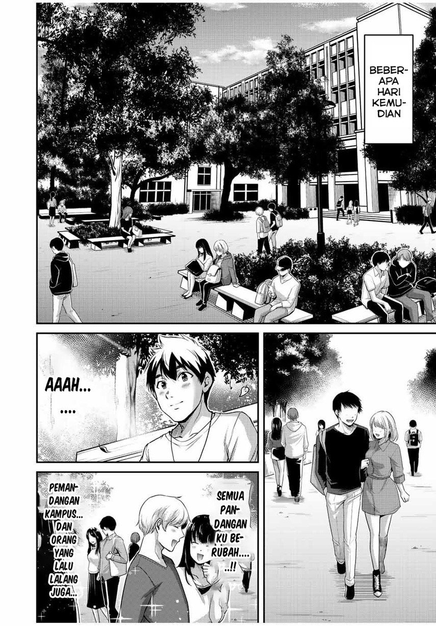 Chapter 43 - halaman 11