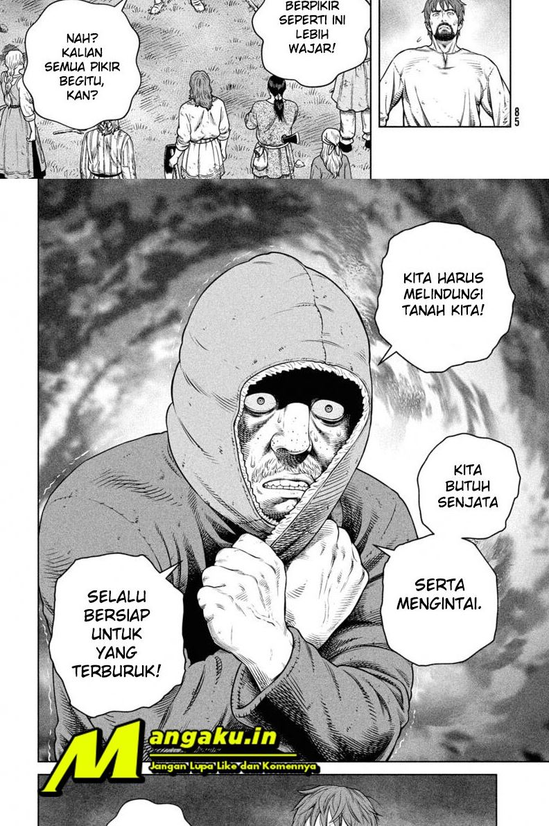 Chapter 193 - halaman 11