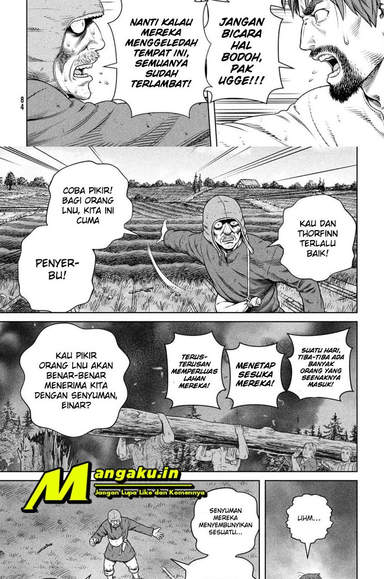 Chapter 193 - halaman 10