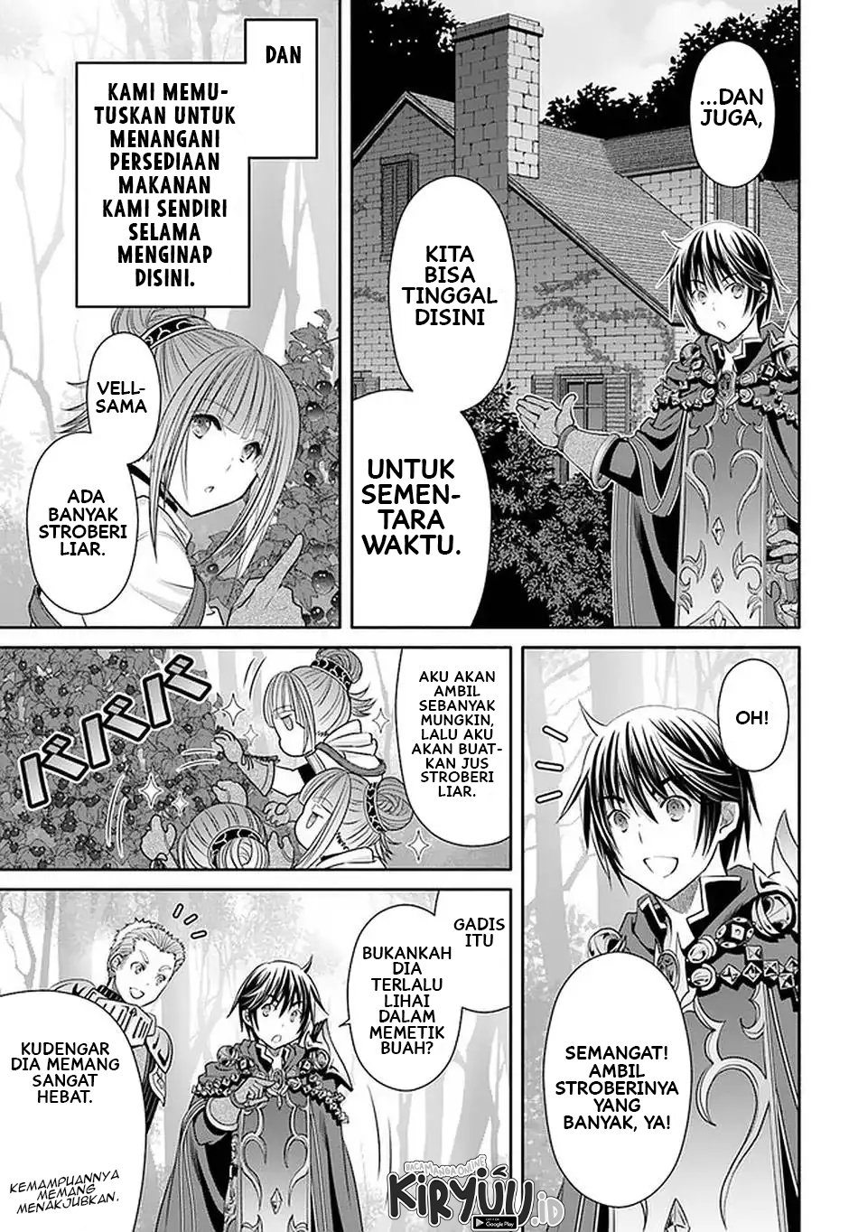 Chapter 59 - halaman 11