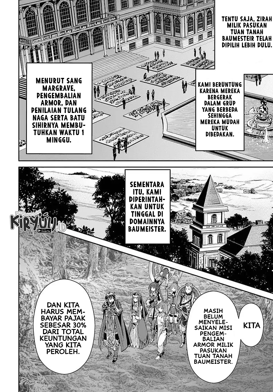 Chapter 59 - halaman 10