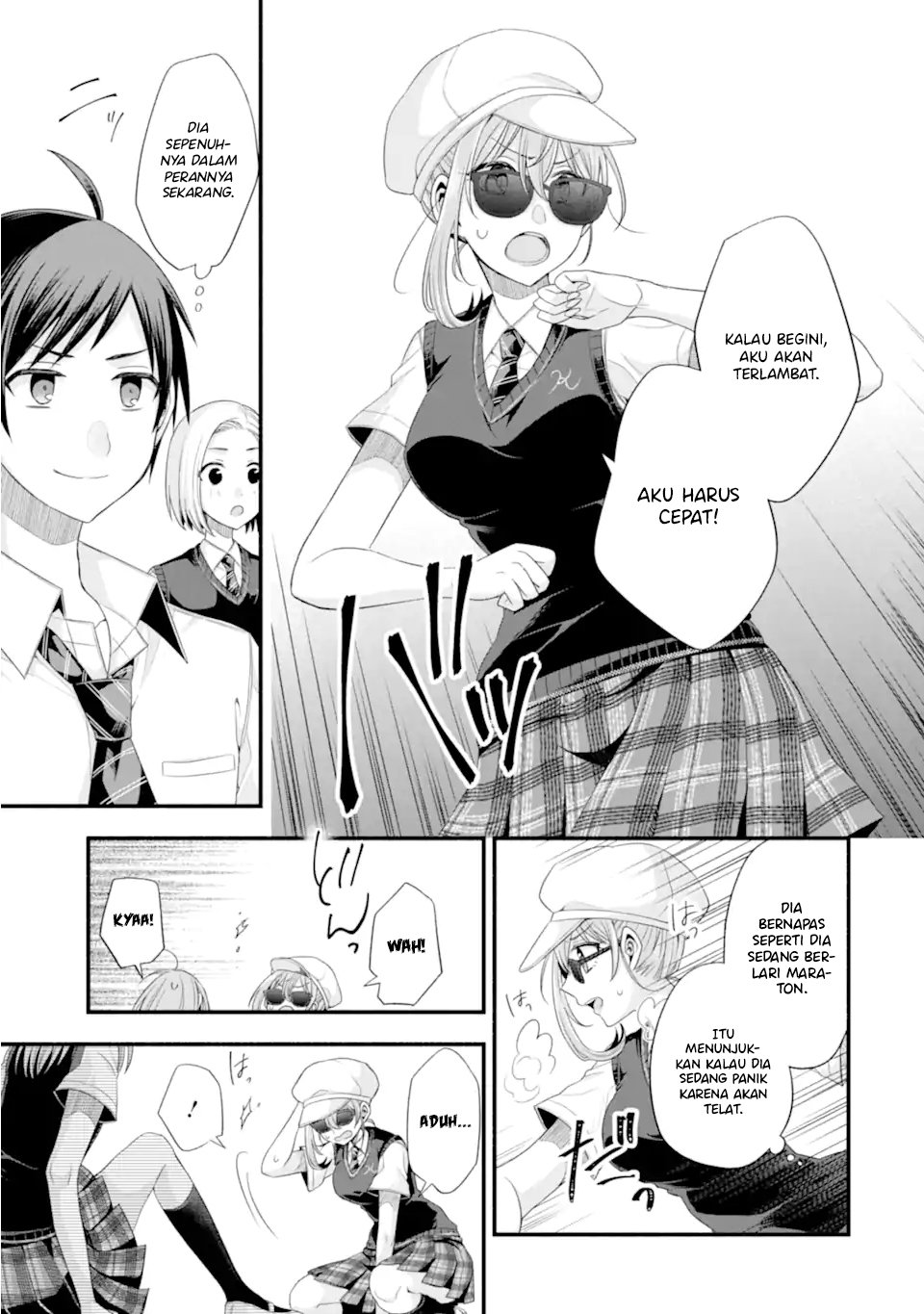 Chapter 18 - halaman 11