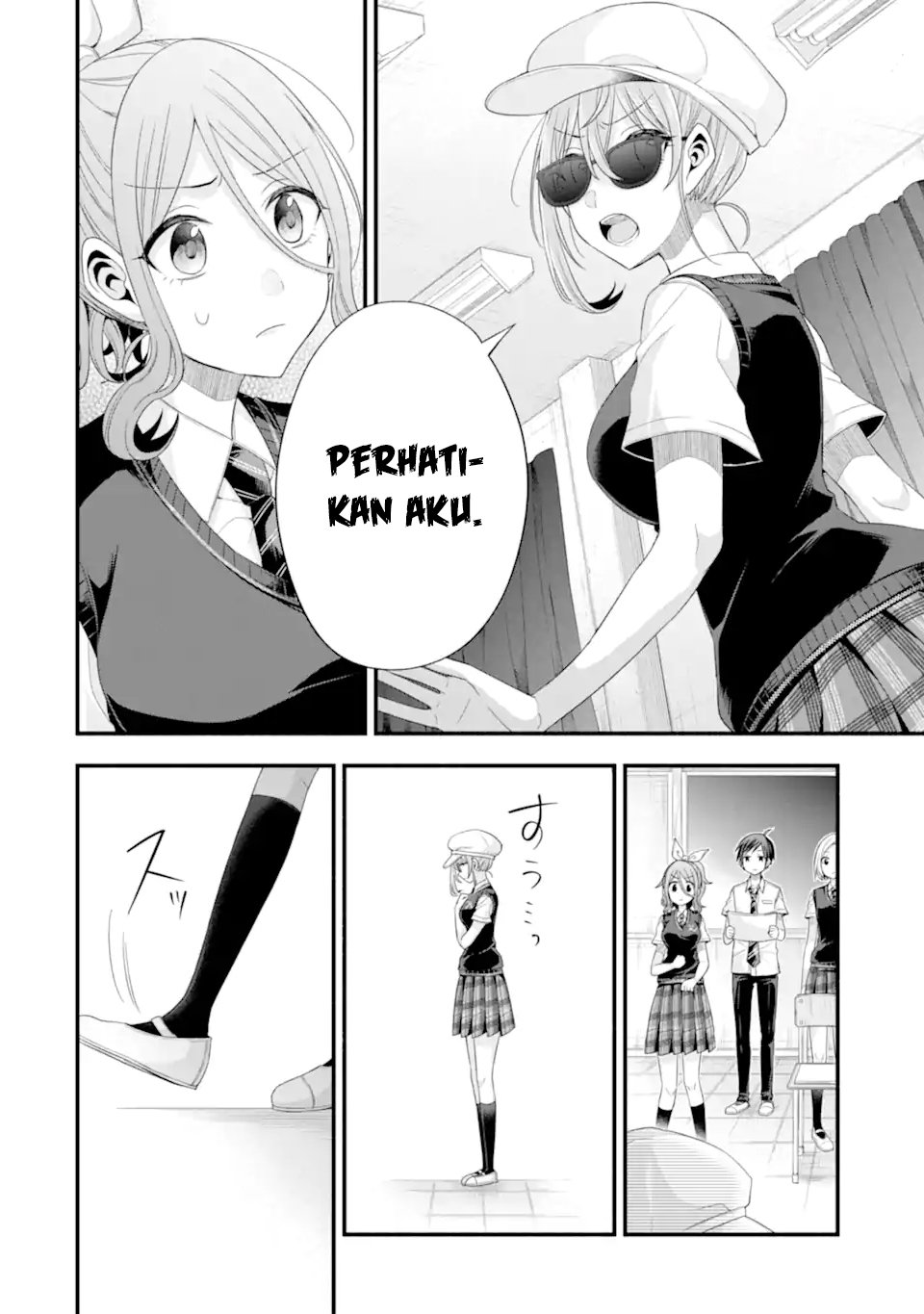 Chapter 18 - halaman 10
