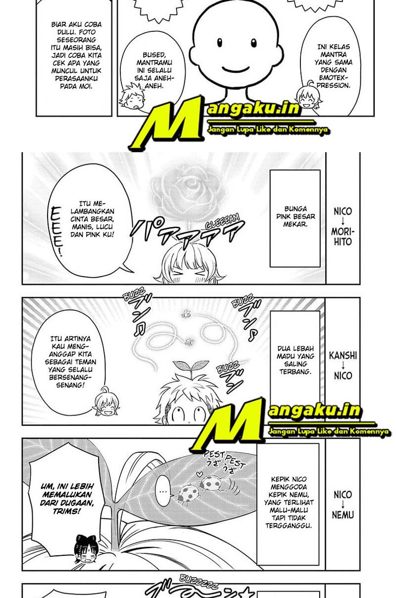 Chapter 62 - halaman 11