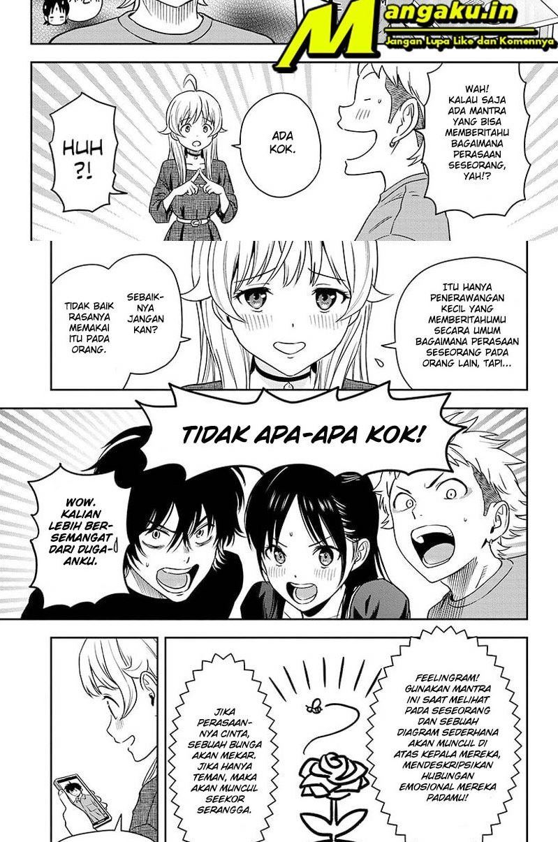 Chapter 62 - halaman 10