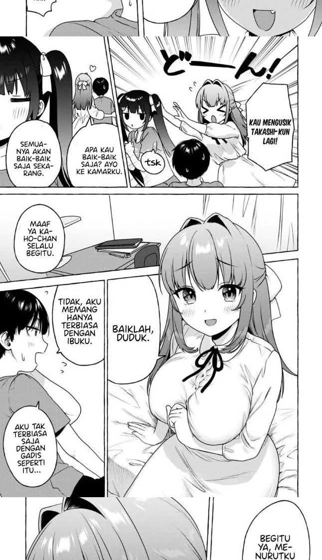 Chapter 13 - halaman 11