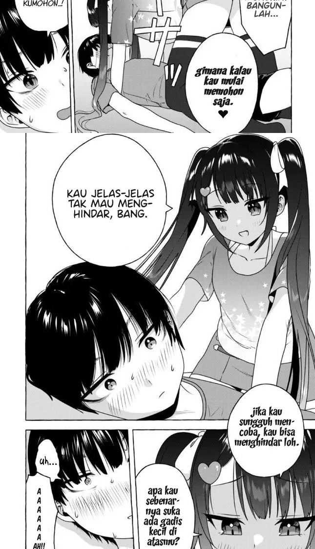 Chapter 13 - halaman 10