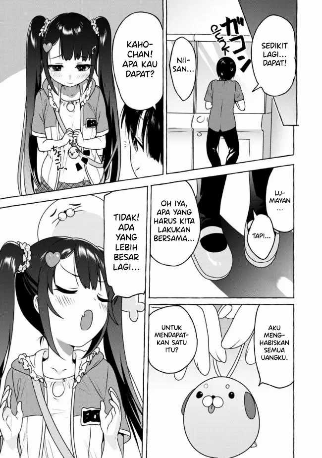 Chapter 12 - halaman 11