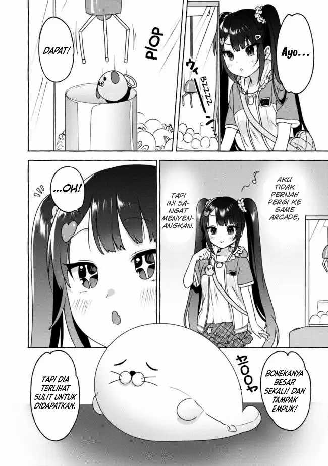 Chapter 12 - halaman 10