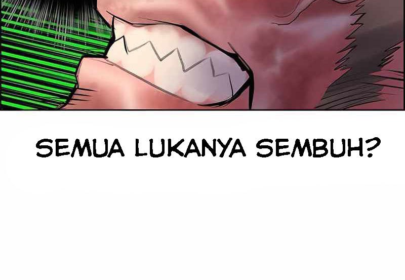 Chapter 75 - halaman 11