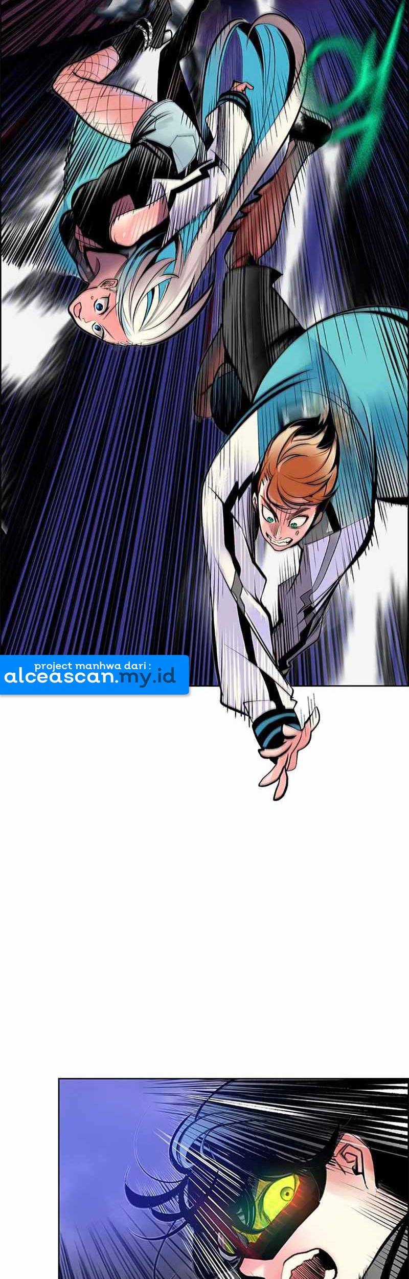 Chapter 74 - halaman 10