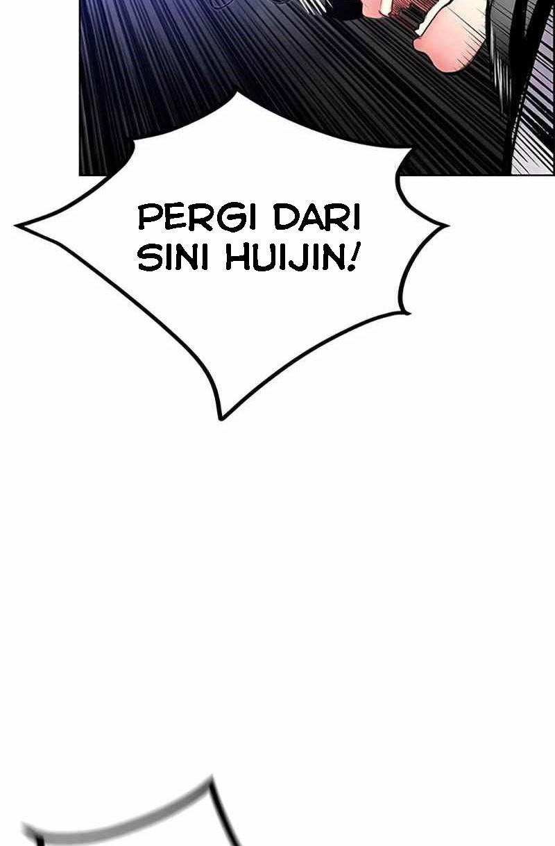 Chapter 74 - halaman 11