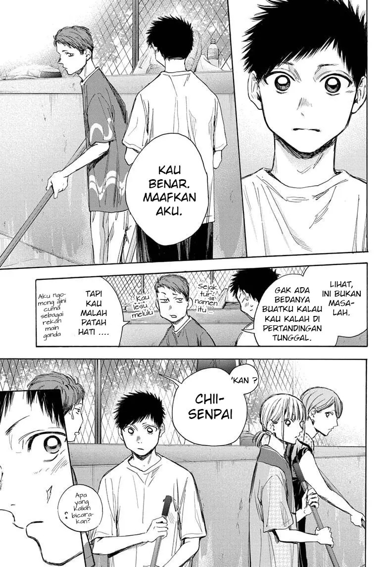 Chapter 27 - halaman 11