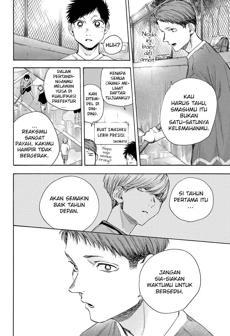 Chapter 27 - halaman 10