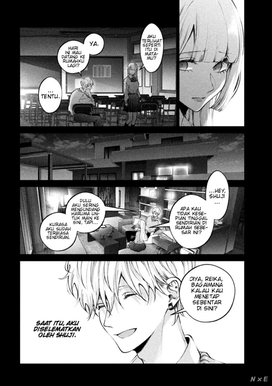 Chapter 39 - halaman 11