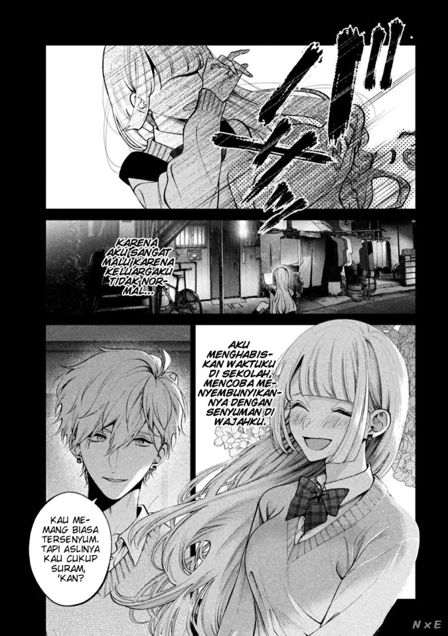 Chapter 39 - halaman 10