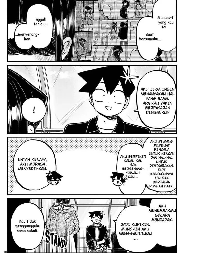 Chapter 320 - halaman 11