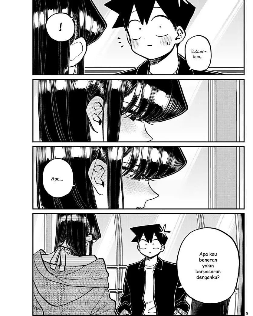 Chapter 320 - halaman 10