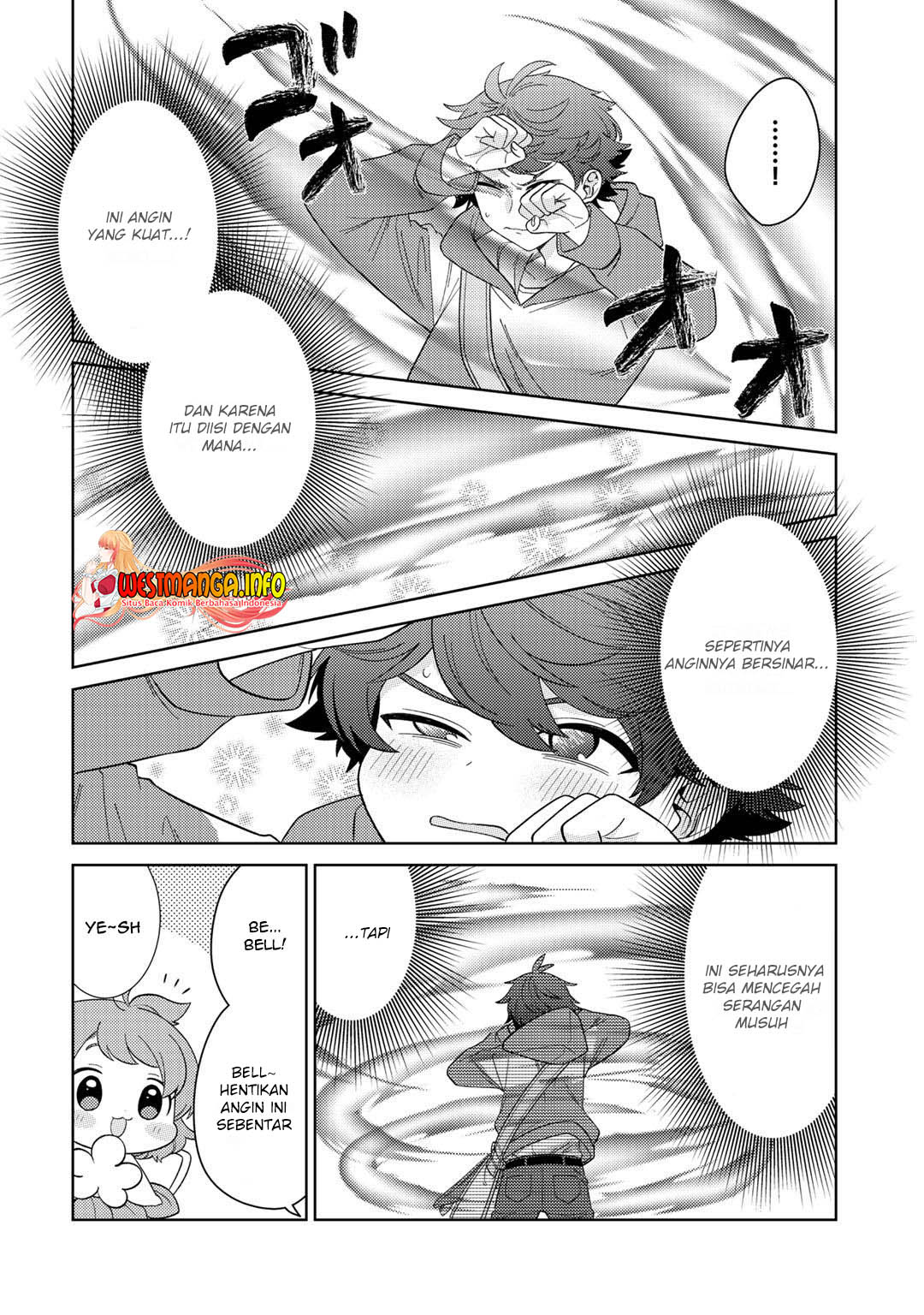 Chapter 26 - halaman 11
