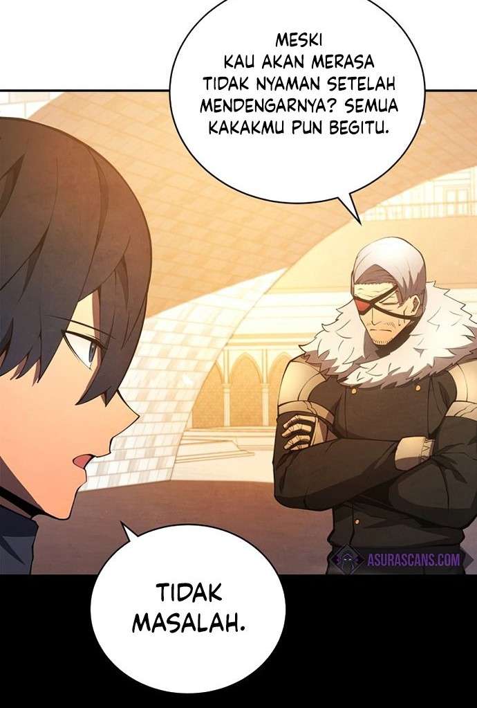 Chapter 22 - halaman 10