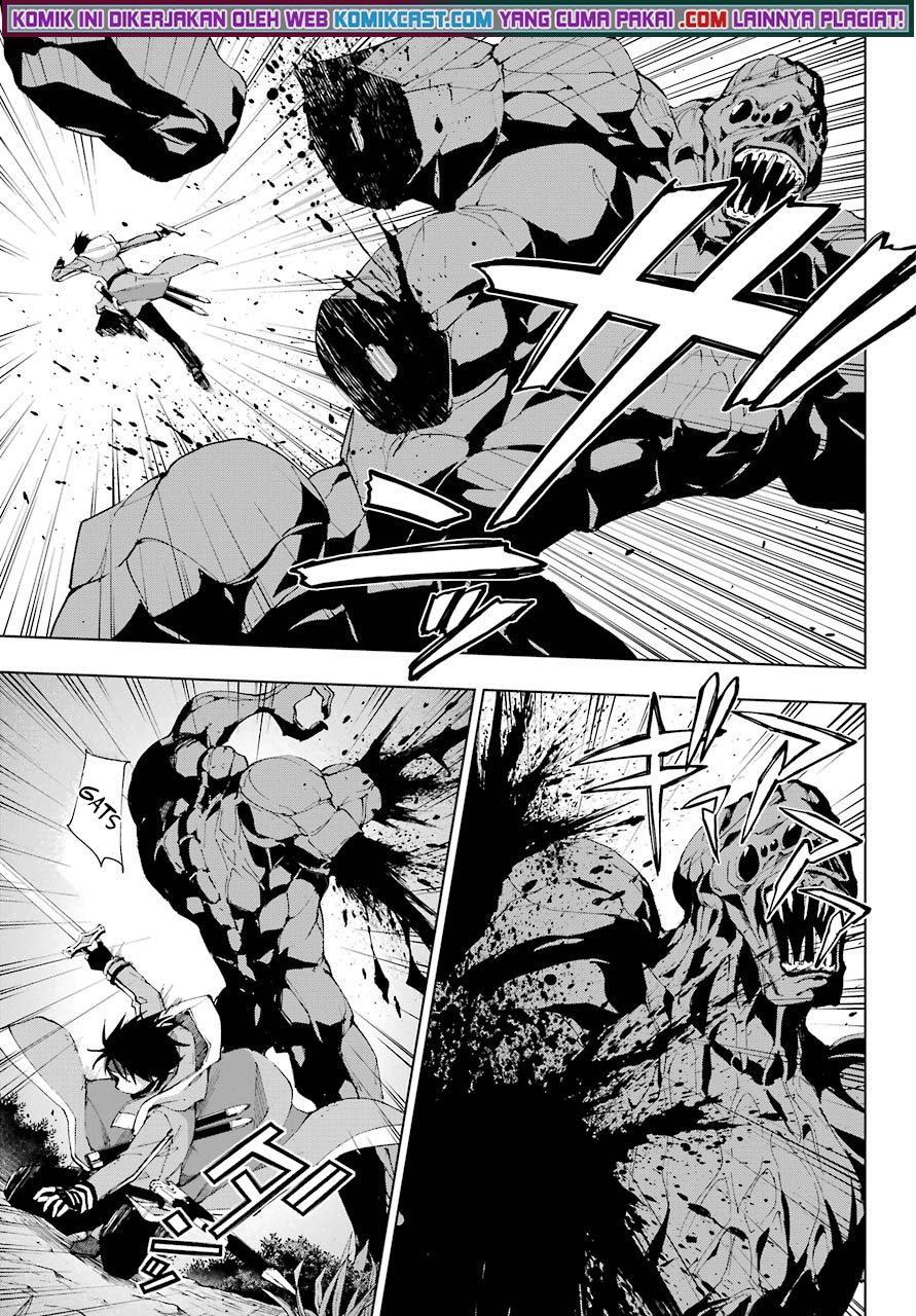 Chapter 29 - halaman 11