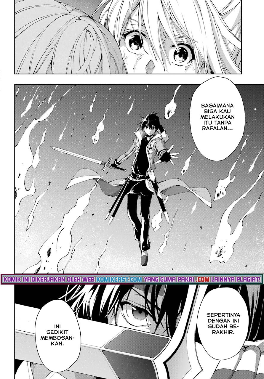 Chapter 29 - halaman 10