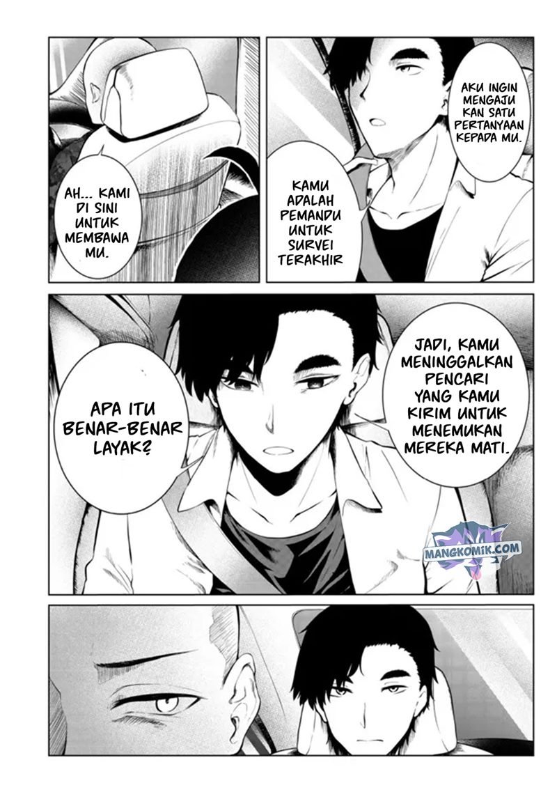Chapter 26 - halaman 11