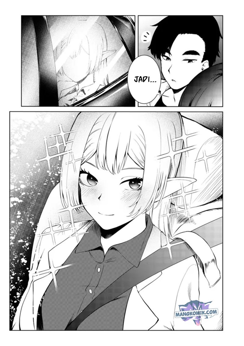 Chapter 26 - halaman 10