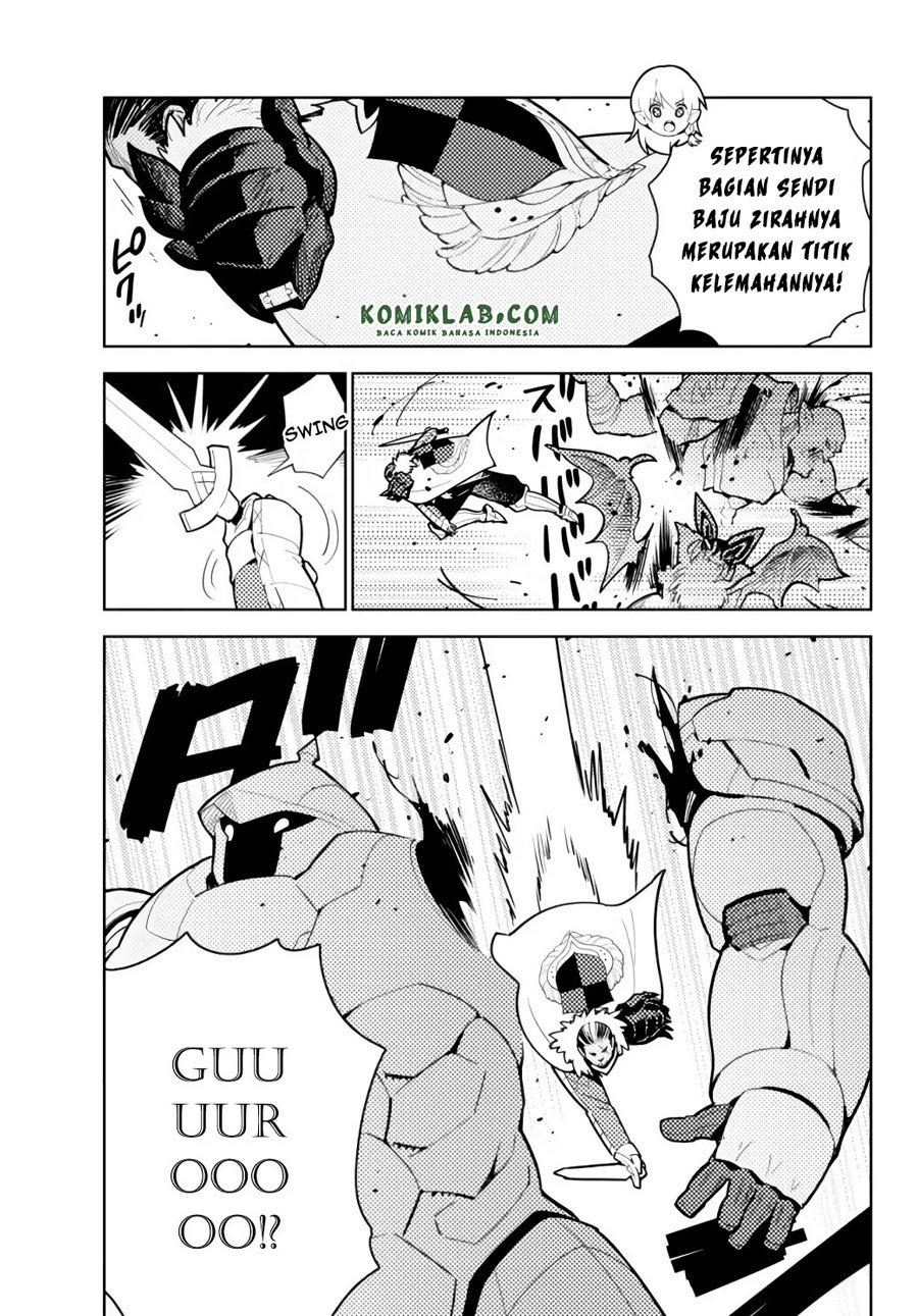 Chapter 53 - halaman 11