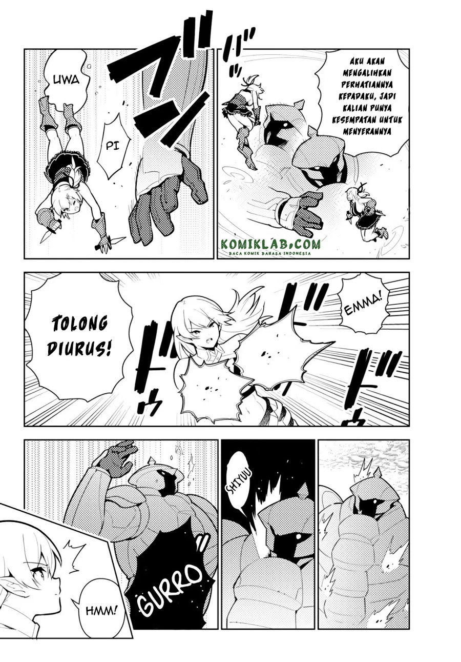 Chapter 53 - halaman 10