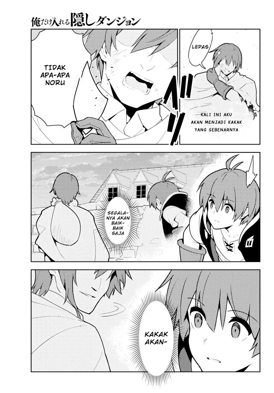 Chapter 52 - halaman 11
