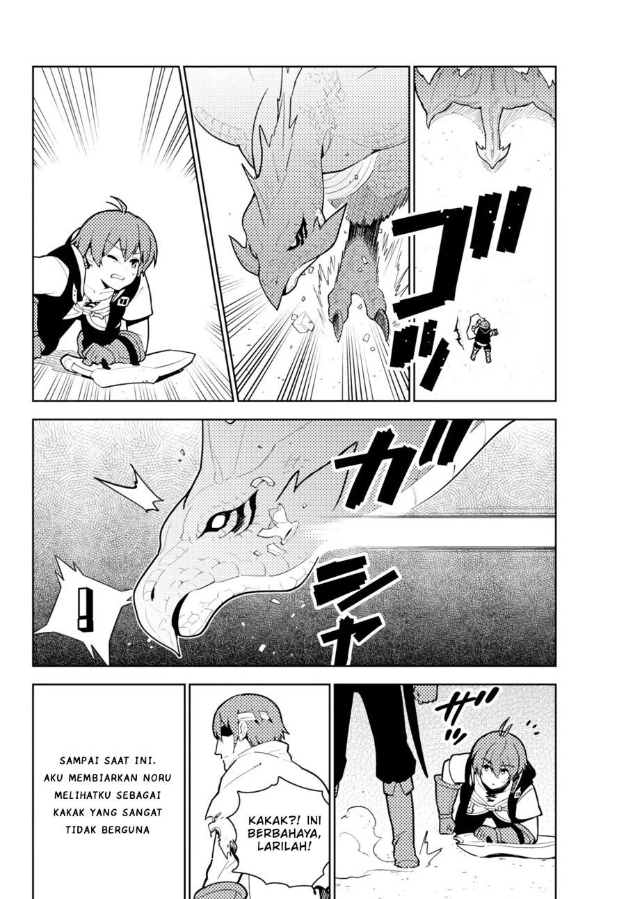 Chapter 52 - halaman 10